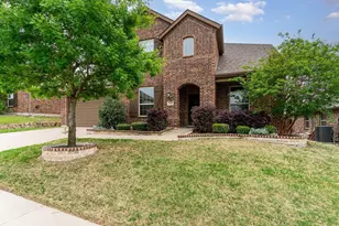 1702 Knollwood Rd, Wylie, TX 75098 - Photo 1