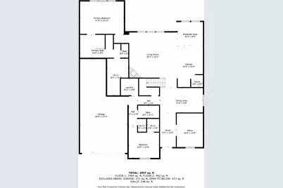 1702 Knollwood Road, Wylie, TX 75098 - Photo 32