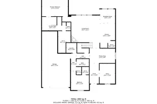 1702 Knollwood Rd, Wylie, TX 75098 - Photo 32