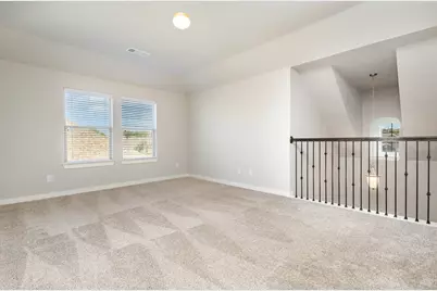 1702 Knollwood Road, Wylie, TX 75098 - Photo 14