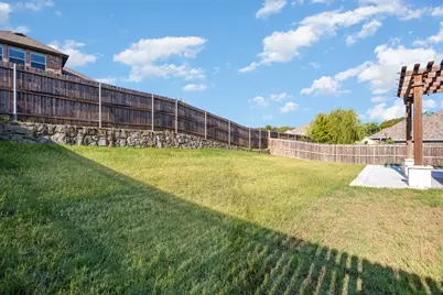 1702 Knollwood Road, Wylie, TX 75098 - Photo 30