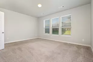 1702 Knollwood Rd, Wylie, TX 75098 - Photo 20