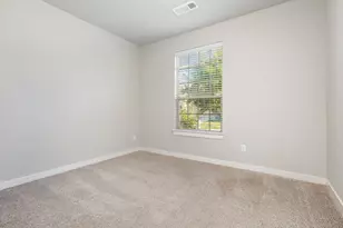 1702 Knollwood Rd, Wylie, TX 75098 - Photo 18