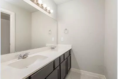 1702 Knollwood Road, Wylie, TX 75098 - Photo 26