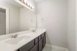 1702 Knollwood Rd, Wylie, TX 75098 - Photo 26