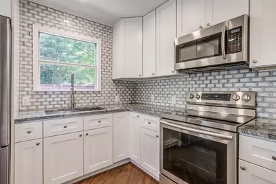 4231 S Cresthaven Road, Dallas, TX 75209 - Photo 12