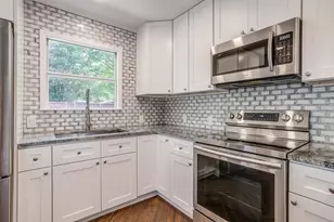 4231 S Cresthaven Rd, Dallas, TX 75209 - Photo 12