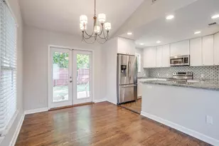 4231 S Cresthaven Rd, Dallas, TX 75209 - Photo 8