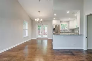 4231 S Cresthaven Rd, Dallas, TX 75209 - Photo 6