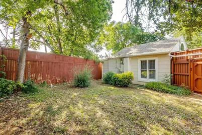 4231 S Cresthaven Road, Dallas, TX 75209 - Photo 38