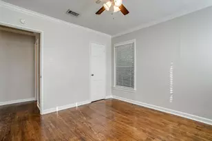 4231 S Cresthaven Rd, Dallas, TX 75209 - Photo 14