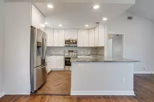 4231 S Cresthaven Rd, Dallas, TX 75209 - Photo 10