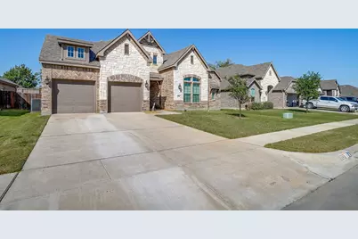 1808 Pedernales Street, Burleson, TX 76028 - Photo 2