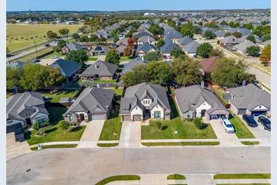 1808 Pedernales Street, Burleson, TX 76028 - Photo 8