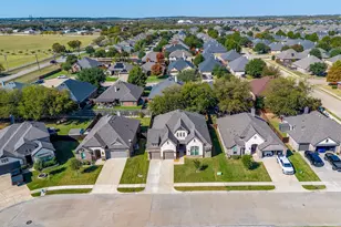 1808 Pedernales St, Burleson, TX 76028 - Photo 8