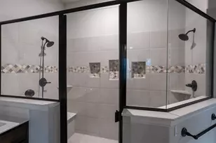 1808 Pedernales St, Burleson, TX 76028 - Photo 8