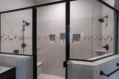 1808 Pedernales Street, Burleson, TX 76028 - Photo 32