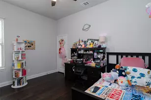 1808 Pedernales St, Burleson, TX 76028 - Photo 32