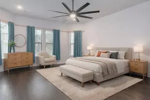 1808 Pedernales St, Burleson, TX 76028 - Photo 6