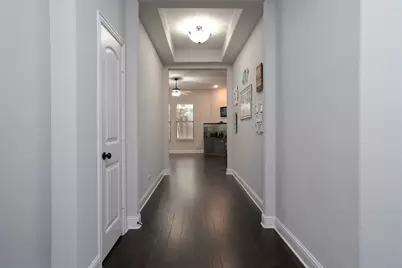 1808 Pedernales Street, Burleson, TX 76028 - Photo 6