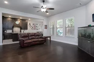 1808 Pedernales St, Burleson, TX 76028 - Photo 20