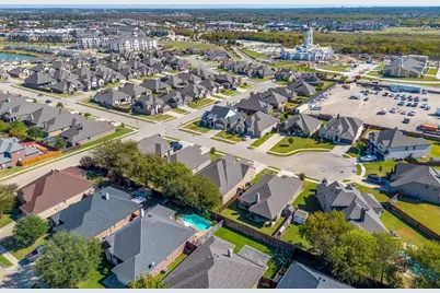 1808 Pedernales Street, Burleson, TX 76028 - Photo 12