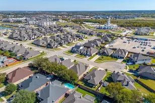 1808 Pedernales St, Burleson, TX 76028 - Photo 12