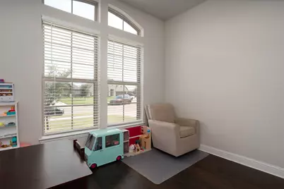 1808 Pedernales Street, Burleson, TX 76028 - Photo 26