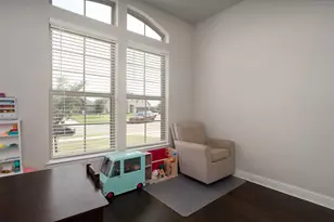 1808 Pedernales St, Burleson, TX 76028 - Photo 26