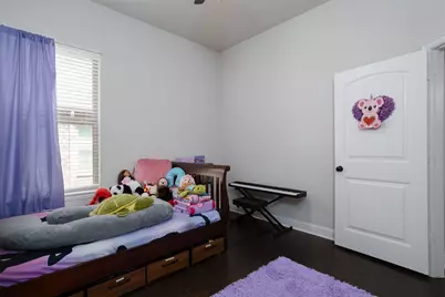 1808 Pedernales Street, Burleson, TX 76028 - Photo 30