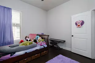 1808 Pedernales St, Burleson, TX 76028 - Photo 30