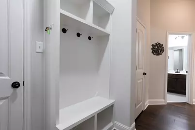 1808 Pedernales Street, Burleson, TX 76028 - Photo 8