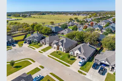 1808 Pedernales Street, Burleson, TX 76028 - Photo 40