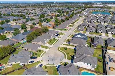 1808 Pedernales Street, Burleson, TX 76028 - Photo 14