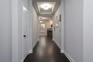 1808 Pedernales St, Burleson, TX 76028 - Photo 18