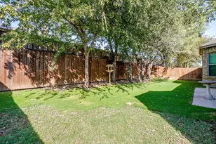 1808 Pedernales St, Burleson, TX 76028 - Photo 38