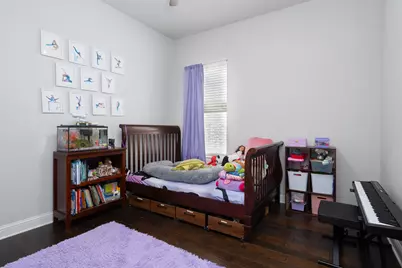 1808 Pedernales Street, Burleson, TX 76028 - Photo 36