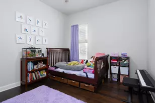 1808 Pedernales St, Burleson, TX 76028 - Photo 36