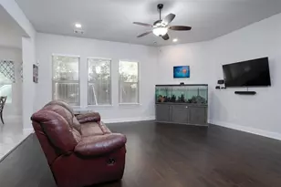 1808 Pedernales St, Burleson, TX 76028 - Photo 18