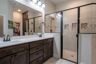 1808 Pedernales St, Burleson, TX 76028 - Photo 24