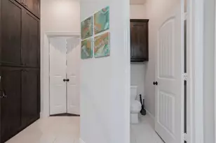 1808 Pedernales St, Burleson, TX 76028 - Photo 10