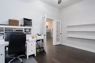 1808 Pedernales St, Burleson, TX 76028 - Photo 28