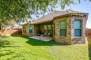 1808 Pedernales St, Burleson, TX 76028 - Photo 4