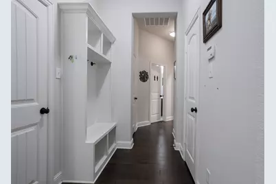 1808 Pedernales Street, Burleson, TX 76028 - Photo 20