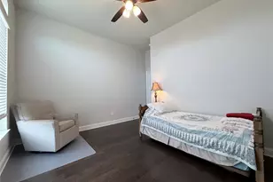 1808 Pedernales St, Burleson, TX 76028 - Photo 26