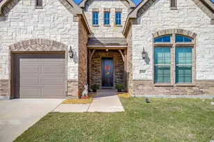 1808 Pedernales St, Burleson, TX 76028 - Photo 4