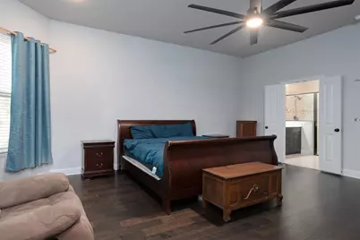 1808 Pedernales Street, Burleson, TX 76028 - Photo 30