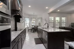 1808 Pedernales St, Burleson, TX 76028 - Photo 18