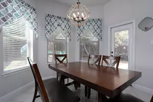 1808 Pedernales St, Burleson, TX 76028 - Photo 20