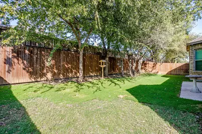 1808 Pedernales Street, Burleson, TX 76028 - Photo 6